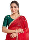 Vasthrlay Chiffon Unstitched