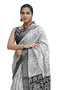 Vasthrlay Fashion Handloom Printed Ethnic Wear