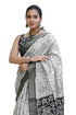 Vasthrlay Fashion Handloom Printed Ethnic Wear
