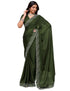 Vasthrlay Unstitched Saree