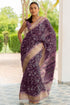 Vasthrlay Fashion Kalamkari Printed Ethnic Wear