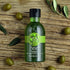 The Body Shop Olive Shower Gel