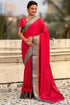 Vasthrlay Kanjivaram Handloom Blouse Ethnic Wear