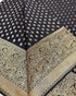Vasthrlay Kanjivaram Saree