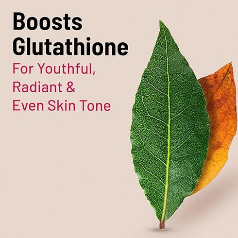 Gynoveda Anti Pigmentation Cream