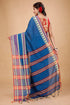 Vasthrlay Begampuri Traditional Saree