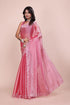 Vasthrlay Clothing Mart Embellishments Lightweight Traditional Ethnic Wear
