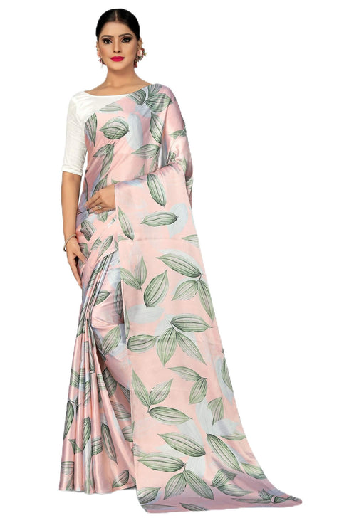 Vasthrlay Saree