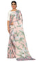 Vasthrlay Saree