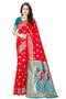 VasthrlayWedding Saree