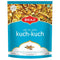 Bikaji Kuch Kuch All In 1 | Farsan | Authentic Indian Namkeen