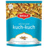 Bikaji Kuch Kuch All In 1 | Farsan | Authentic Indian Namkeen