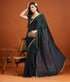 Vasthrlay Chiffon Saree