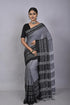 Vasthrlay Begampuri Traditional Saree
