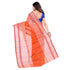 Vasthrlay Db Vasthrlay `s Handloom