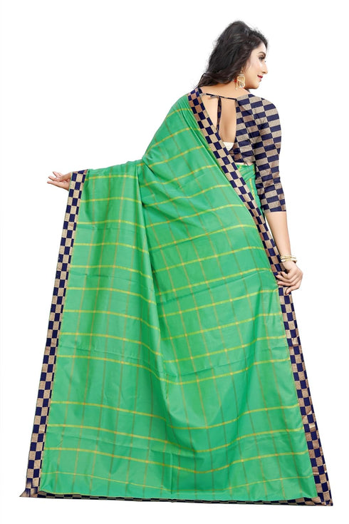 Vasthrlay Woven Ethnic Wear