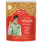 Bikaji Bhujia No 1 - Authentic Indian Snack | 1Kg Pack