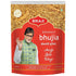 Bikaji Bhujia No 1 - Authentic Indian Snack | 1Kg Pack