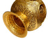 Premium Brass Ashtalakshmi Puja Kalash
