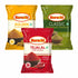 Suruchi Masala Combo Pack Of 3 Tejalal Red Chilli