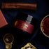 Shesha Ayurveda Red Sandalwood Skin Brightening & Night Repair Cream