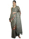 Vasthrlay Kalamkari Printed Unstitched Su Ethnic Wear