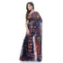 Vasthrlay Db Vasthrlay `s Handloom