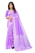 Vsathrlay Banarasi Saree Kanjivaram Collections