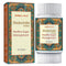 Herbal Hills Ayurveda Diabohills Plus Tablets