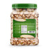 GreenFinity Fresh Whole Roasted Salted Pistachios