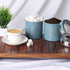 Jaypee Plus Classique 2 containers
