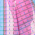 Vasthrlay Bengal Cotton `s Traditional Handloom