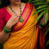 Vasthrlay Kanjivaram Saree