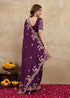 Vasthrlay Rangoli Heavy Embroidred Ethnic Wear
