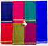 Vasthrlay Mysore Weaving