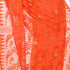 Vasthrlay Bengal Cotton `s Handloom Jamdani