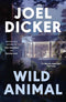 Oxfordbookstore Wild Animal