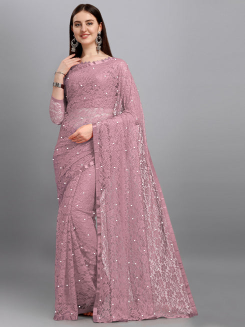 Vasthrlay Saree