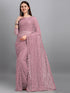 Vasthrlay Saree