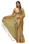 Vasthrlay Fashion Cotton Printed Ethnic Wear