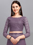 Vasthrlay Saree