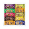 Unibic Biscuits Combo Pack