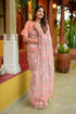 Vasthrlay Fashion Cotton Printed Ethnic Wear