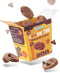 Timios Nutritious Maida Free Eggless Cookies