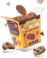 Timios Nutritious Maida Free Eggless Cookies