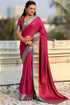 Vasthrlay Kanjivaram Handloom Blouse Ethnic Wear