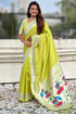 Vasthrlay Paithani Kanjivaram Sarees Ethnic Wear