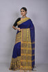 Vasthrlay Begampuri Traditional Saree