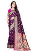 Vasthrlay Wedding Saree