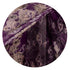 Vasthrlay Fashion Chiffon Printed Ethnic Wear